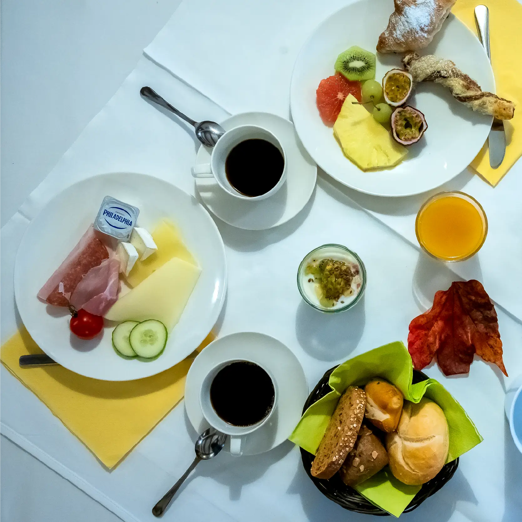 slider breakfast-2 (1)