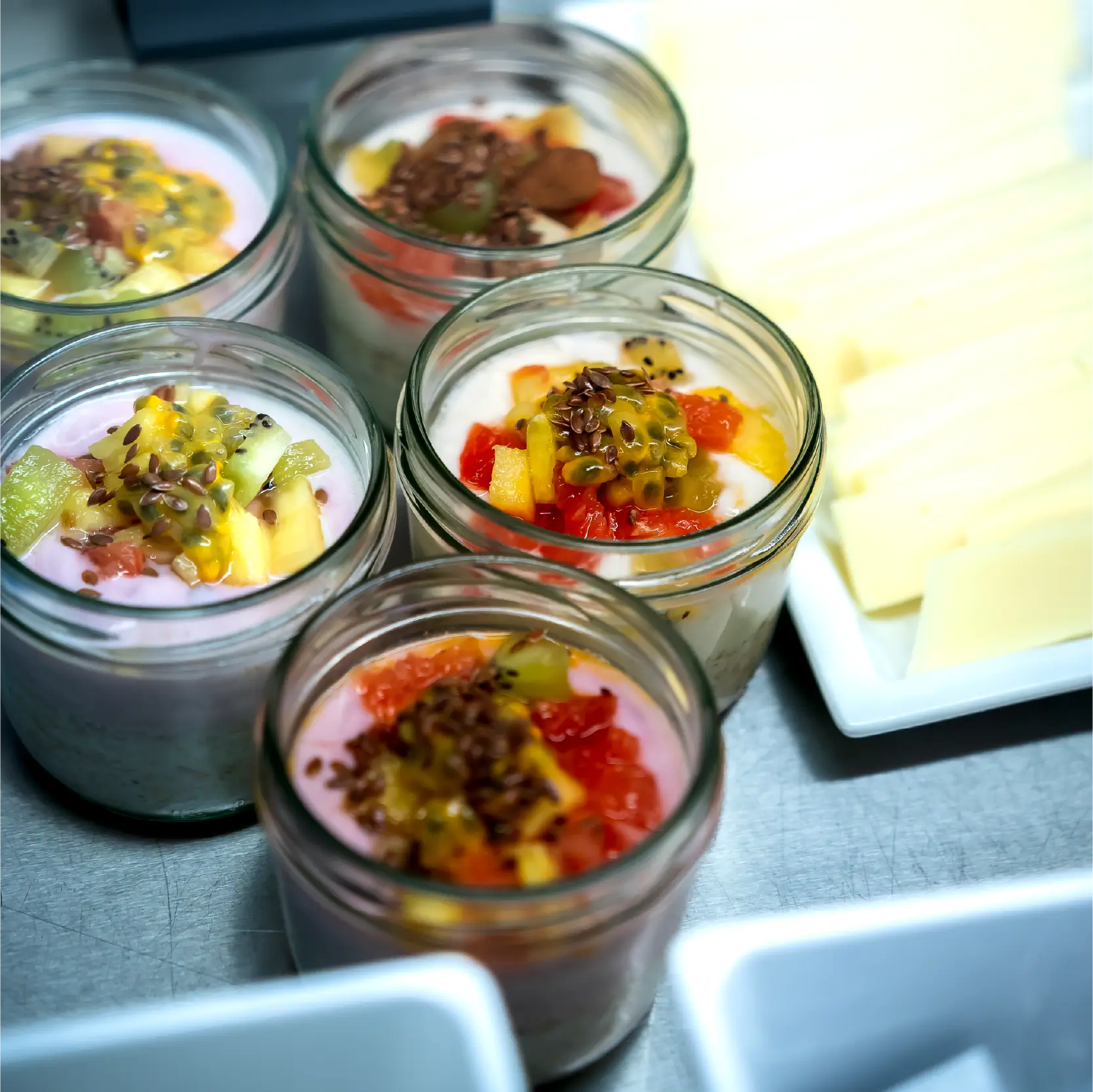 slider breakfast-4 (1)